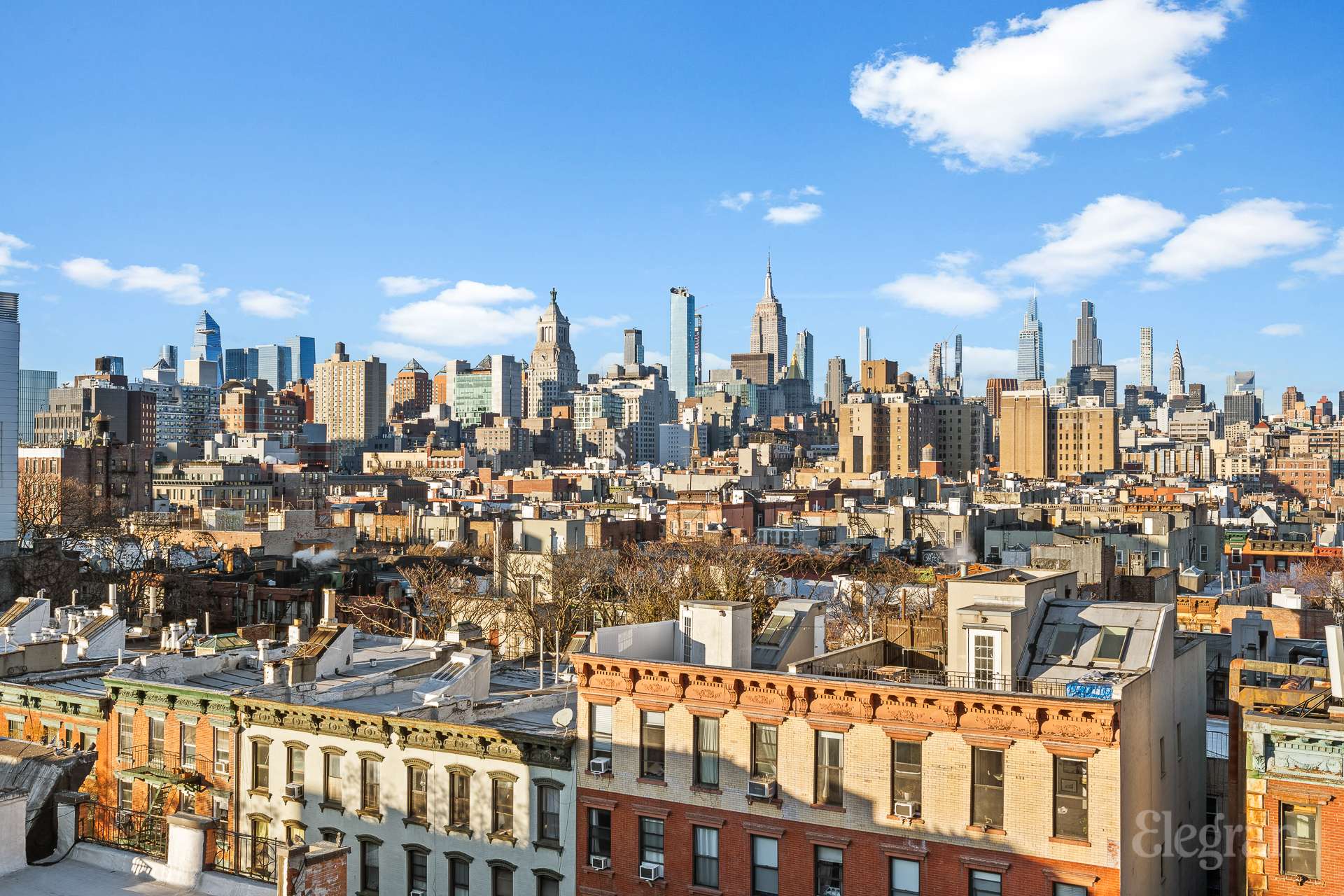 #11 photo, 75 1st Avenue, マンハッタン E. Greenwich Village , NY 10003