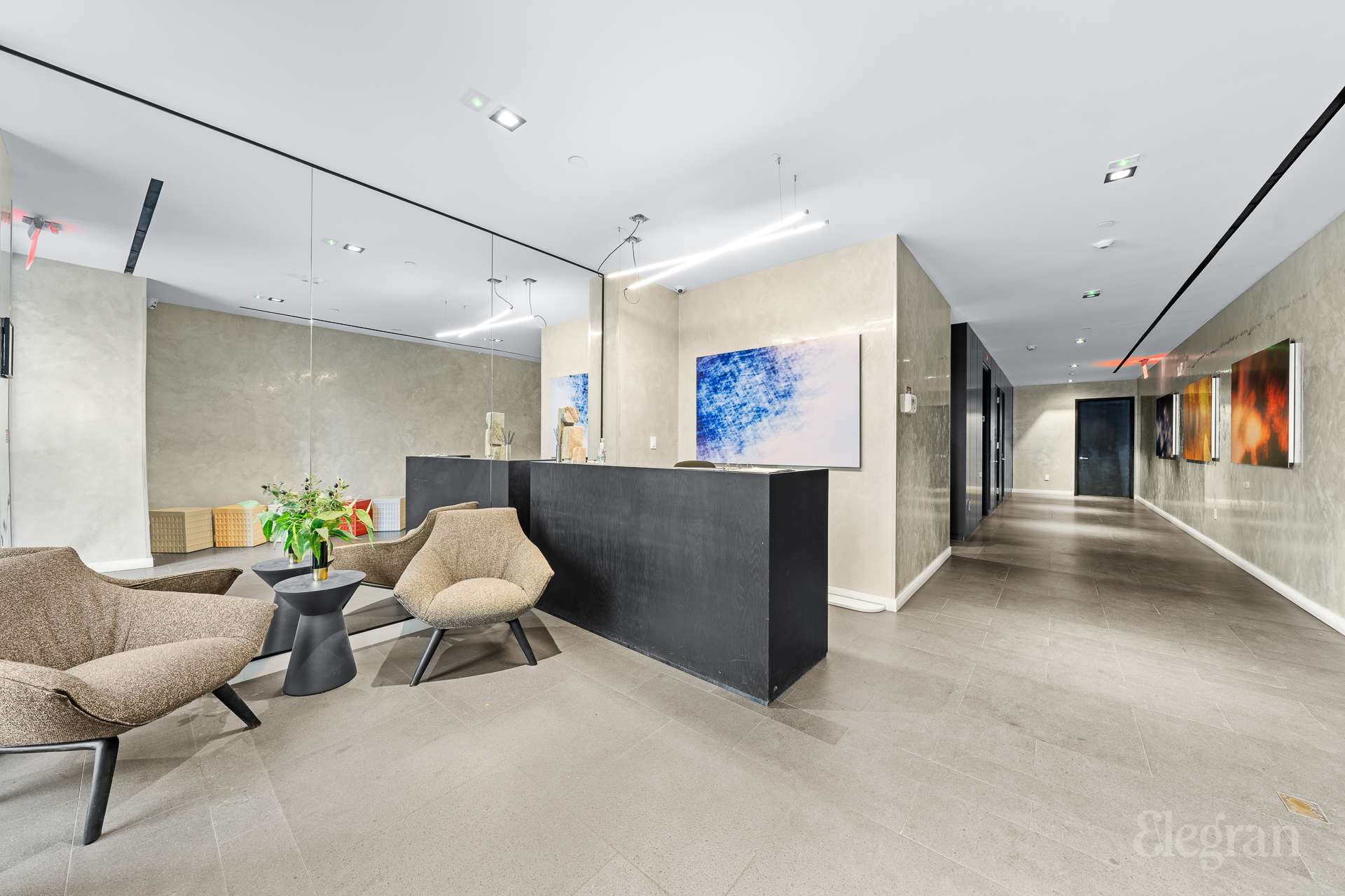 #14 photo, 75 1st Avenue, マンハッタン E. Greenwich Village , NY 10003