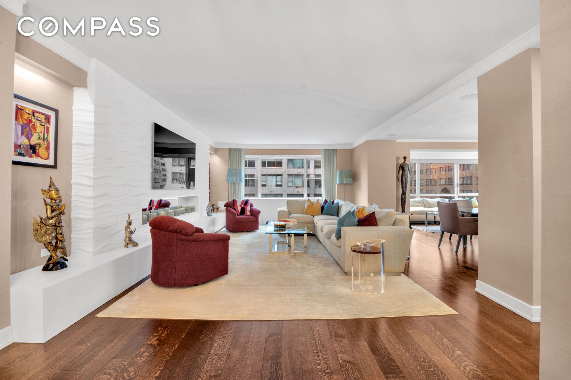 #1 photo, 150 E 69th Street, 曼哈顿 上东城 Upper East Side , NY 10021