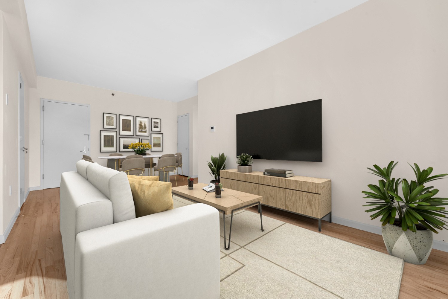 #4 photo, 41-02 QUEENS Boulevard, クイーンズ区 Sunnyside , NY 11104