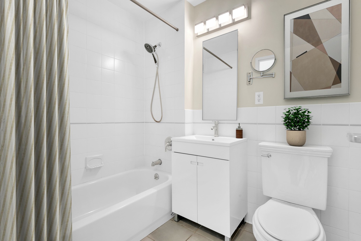 #6 photo, 41-02 QUEENS Boulevard, クイーンズ区 Sunnyside , NY 11104