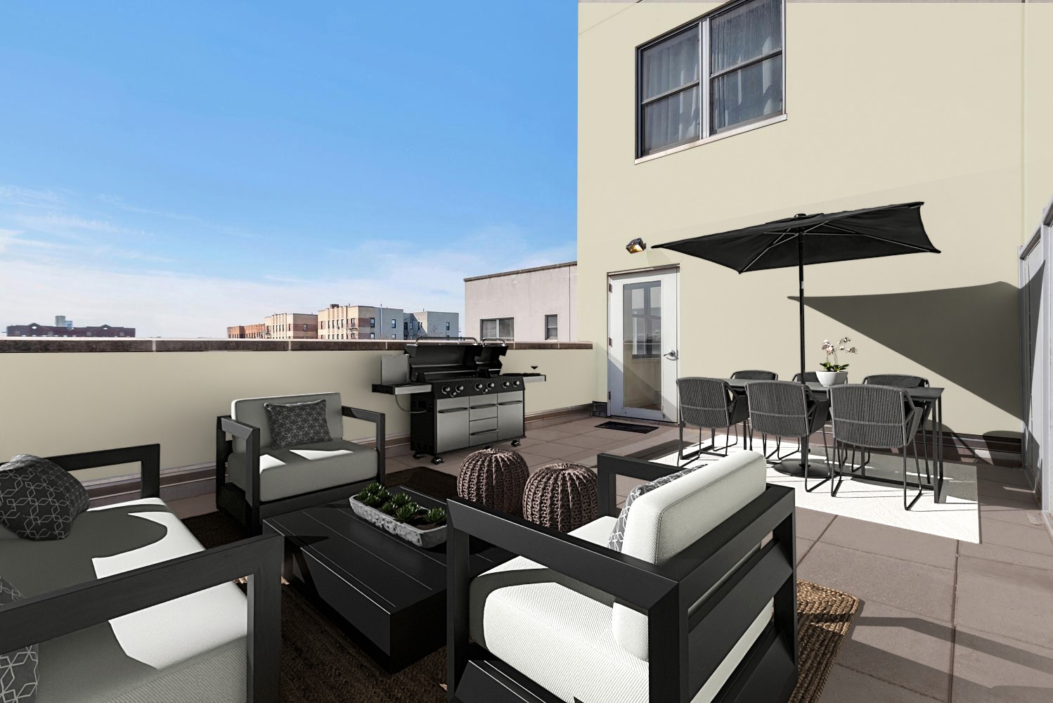 #7 photo, 41-02 QUEENS Boulevard, クイーンズ区 Sunnyside , NY 11104