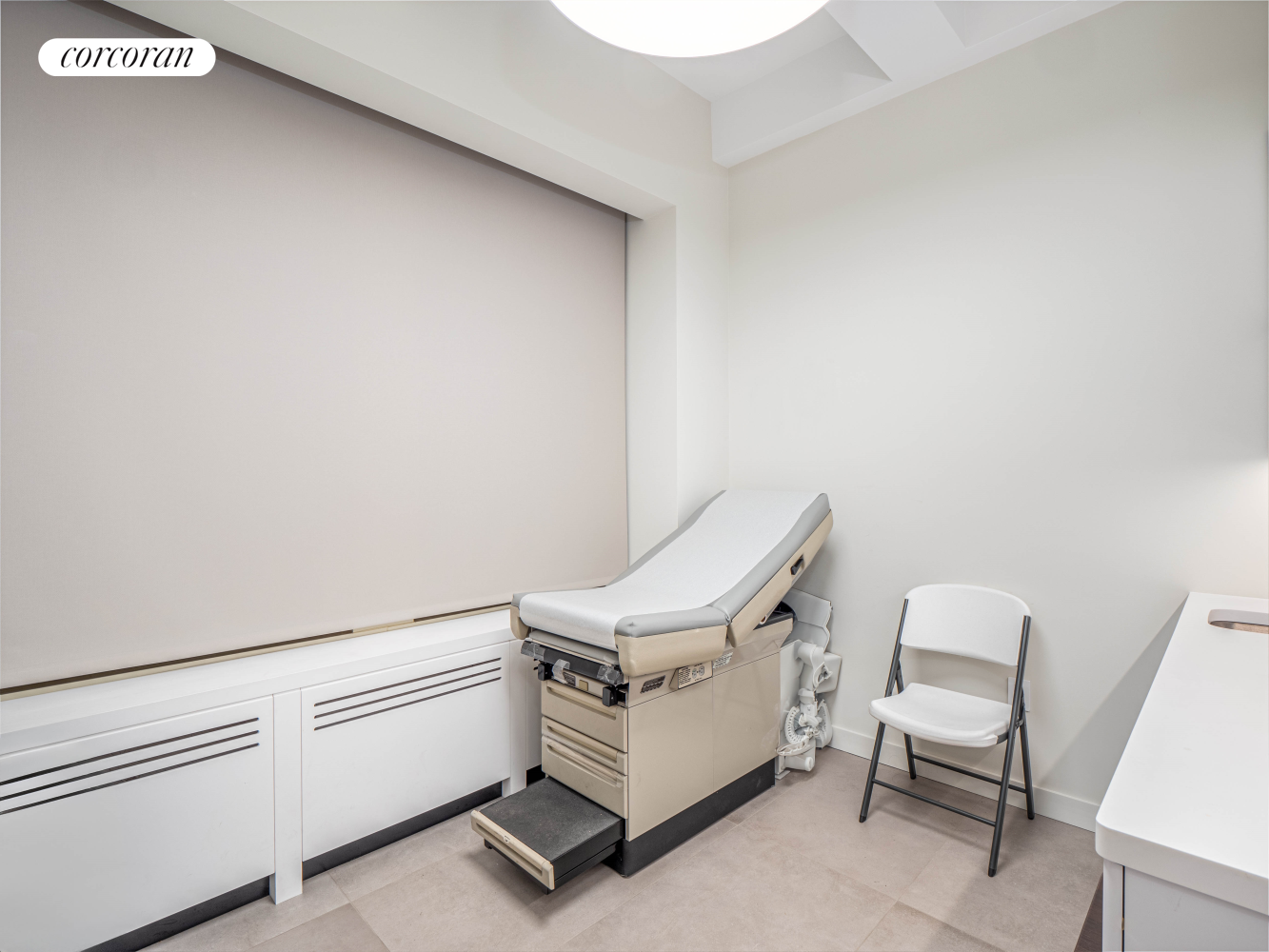 #11 photo, 70 W 36TH Street, マンハッタン Midtown , NY 10018