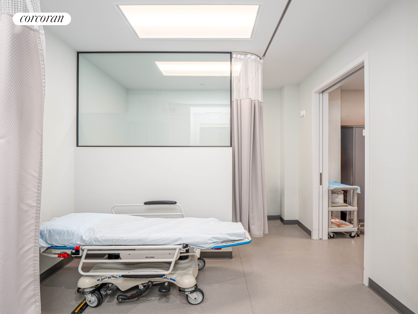 #5 photo, 70 W 36TH Street, マンハッタン Midtown , NY 10018