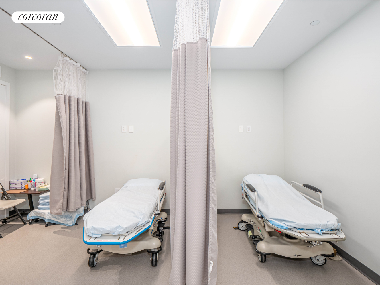 #6 photo, 70 W 36TH Street, マンハッタン Midtown , NY 10018