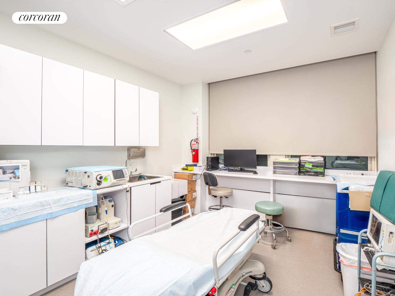 #7 photo, 70 W 36TH Street, マンハッタン Midtown , NY 10018