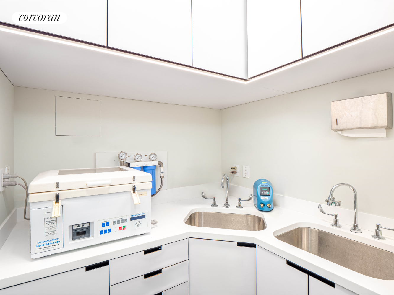 #9 photo, 70 W 36TH Street, マンハッタン Midtown , NY 10018