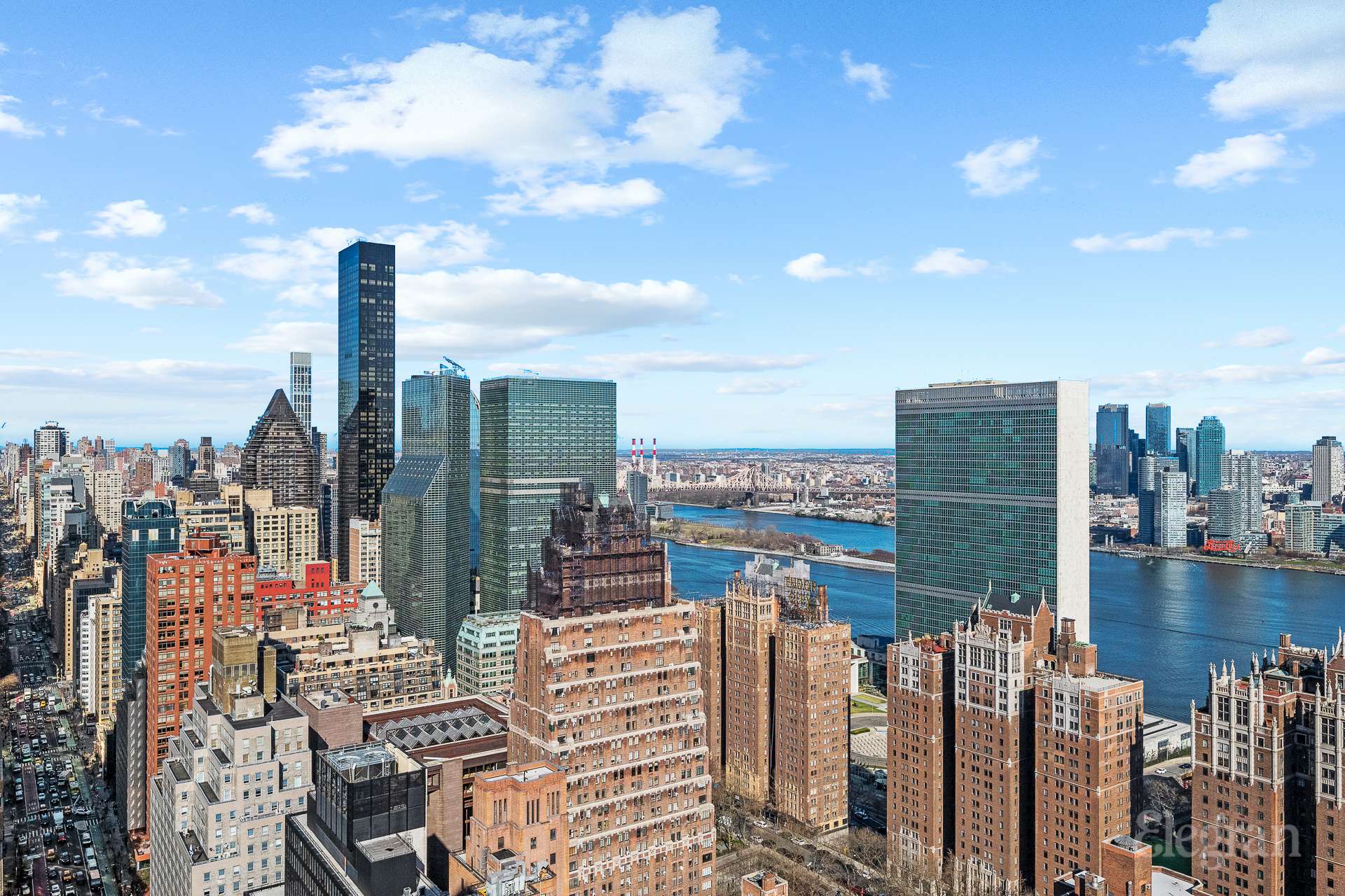 #12 photo, 250 E 40th Street, マンハッタン Murray Hill , NY 10016