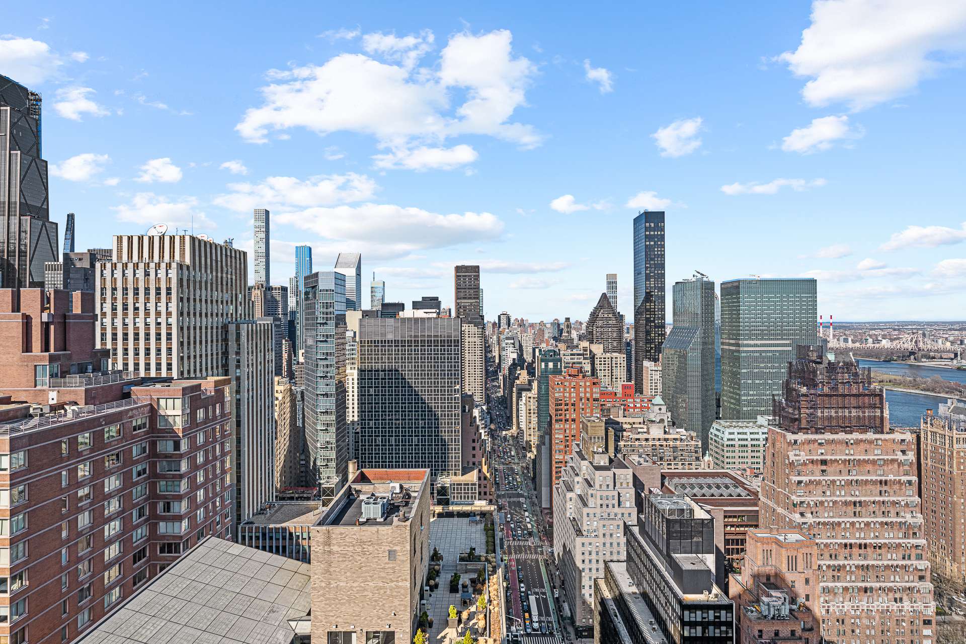 #13 photo, 250 E 40th Street, マンハッタン Murray Hill , NY 10016