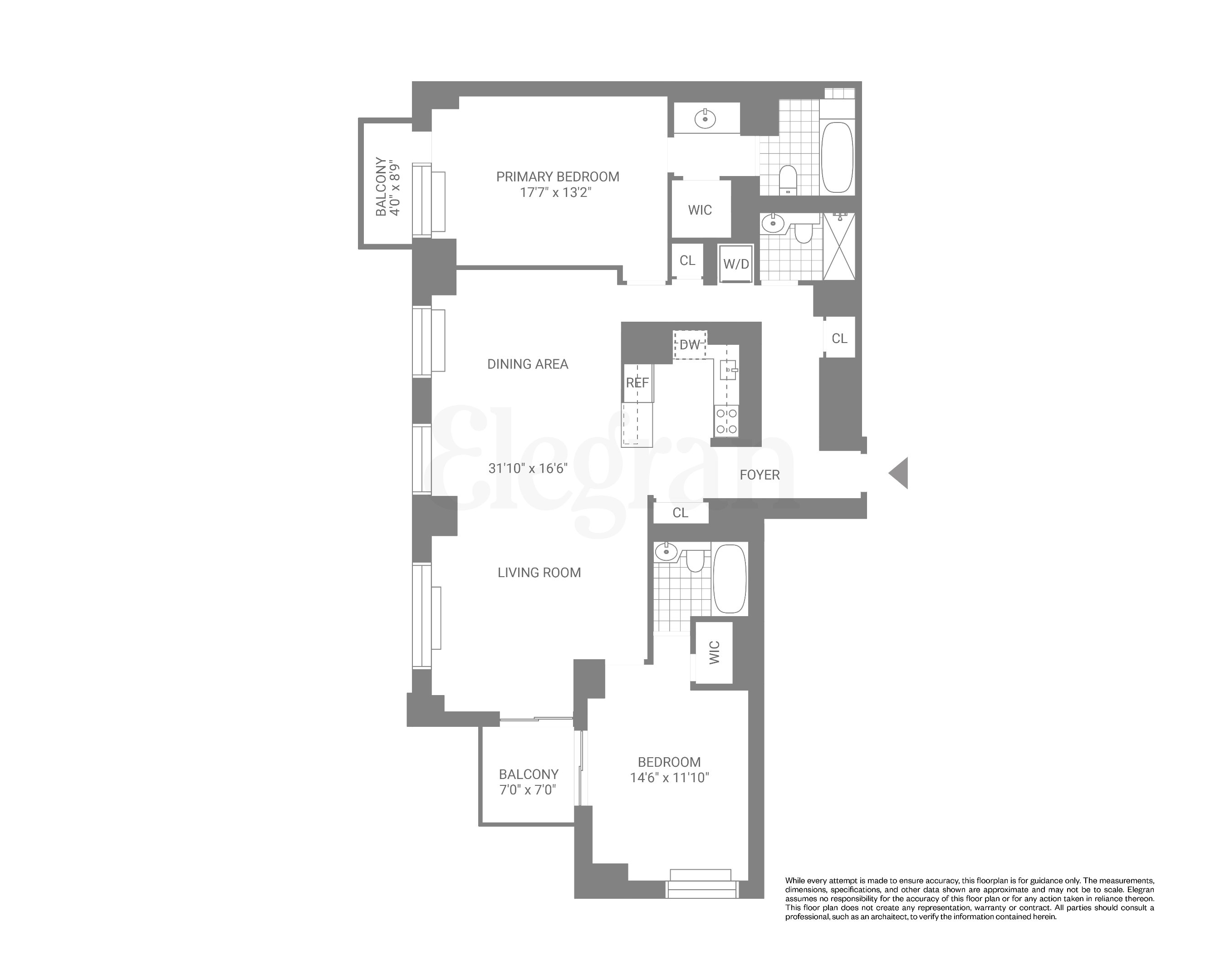 #2 photo, 250 E 40th Street, マンハッタン Murray Hill , NY 10016