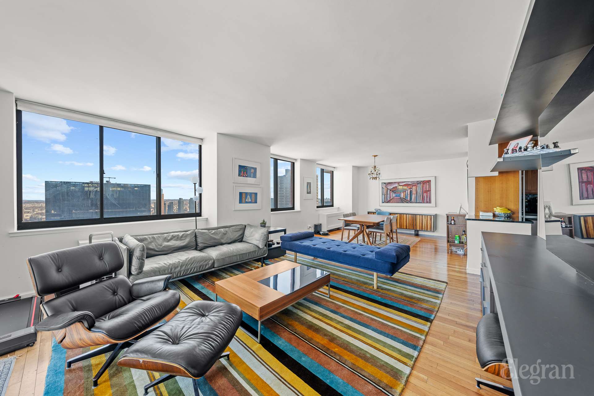 #3 photo, 250 E 40th Street, マンハッタン Murray Hill , NY 10016