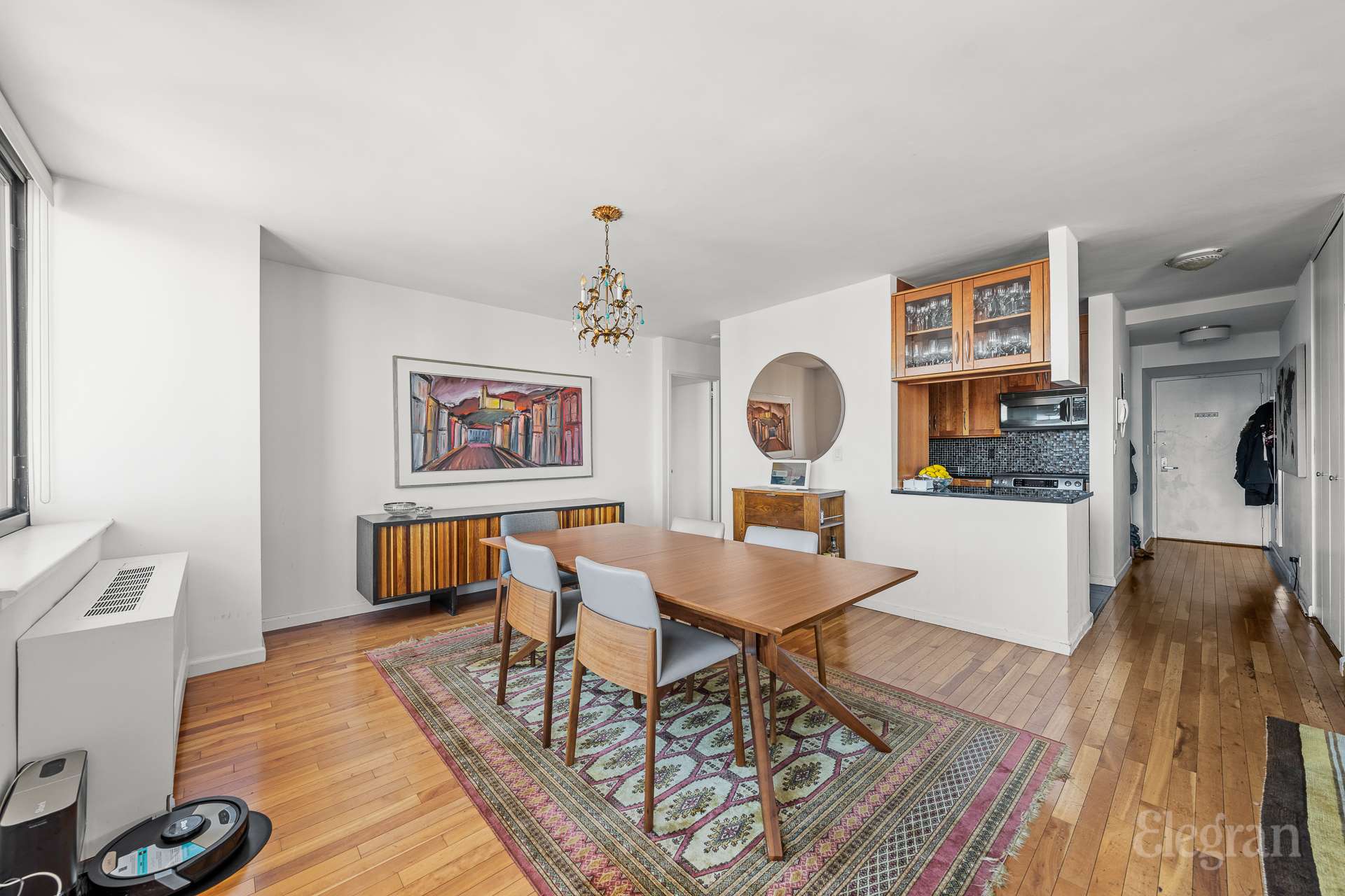 #5 photo, 250 E 40th Street, マンハッタン Murray Hill , NY 10016