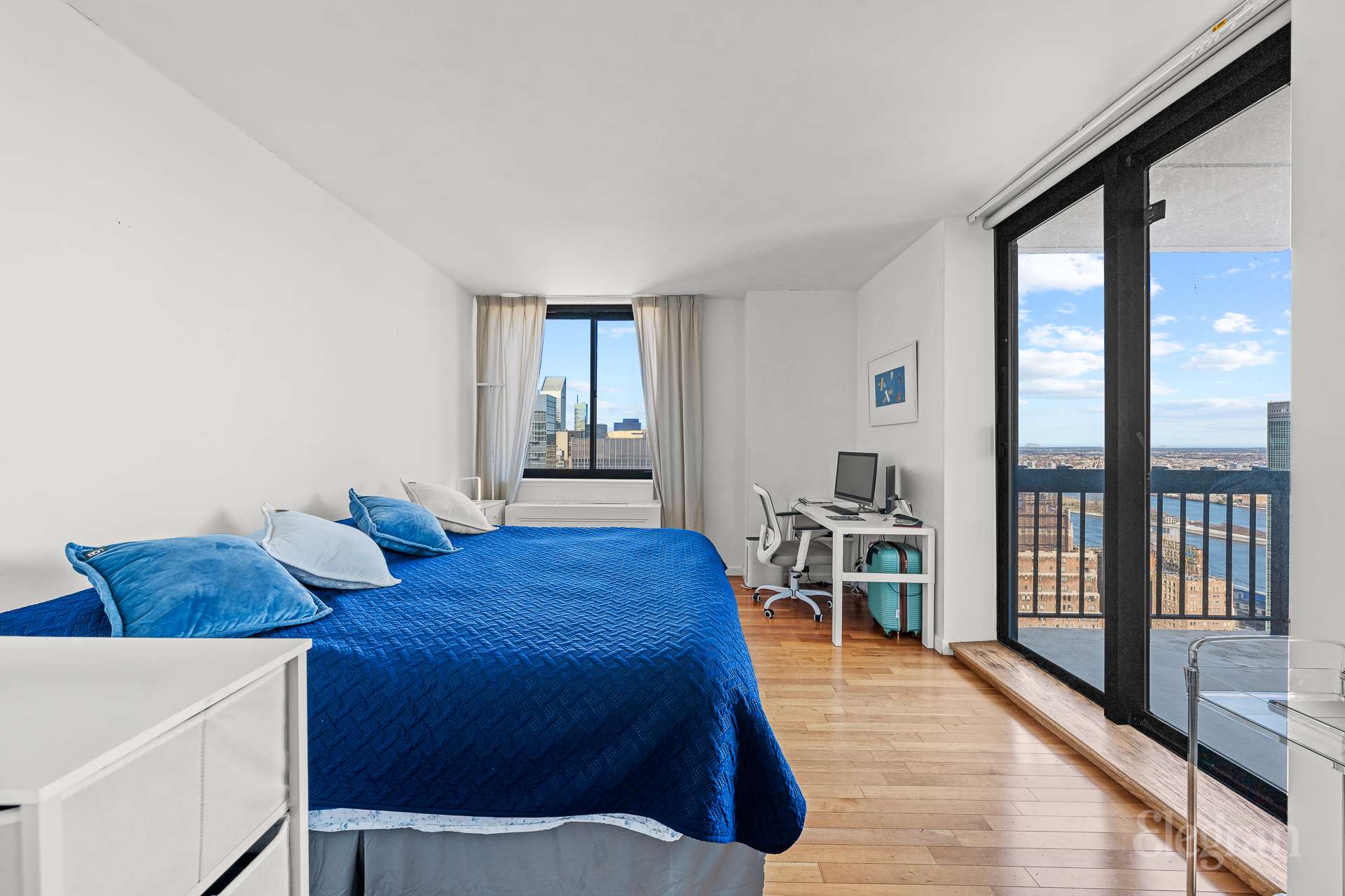 #8 photo, 250 E 40th Street, マンハッタン Murray Hill , NY 10016