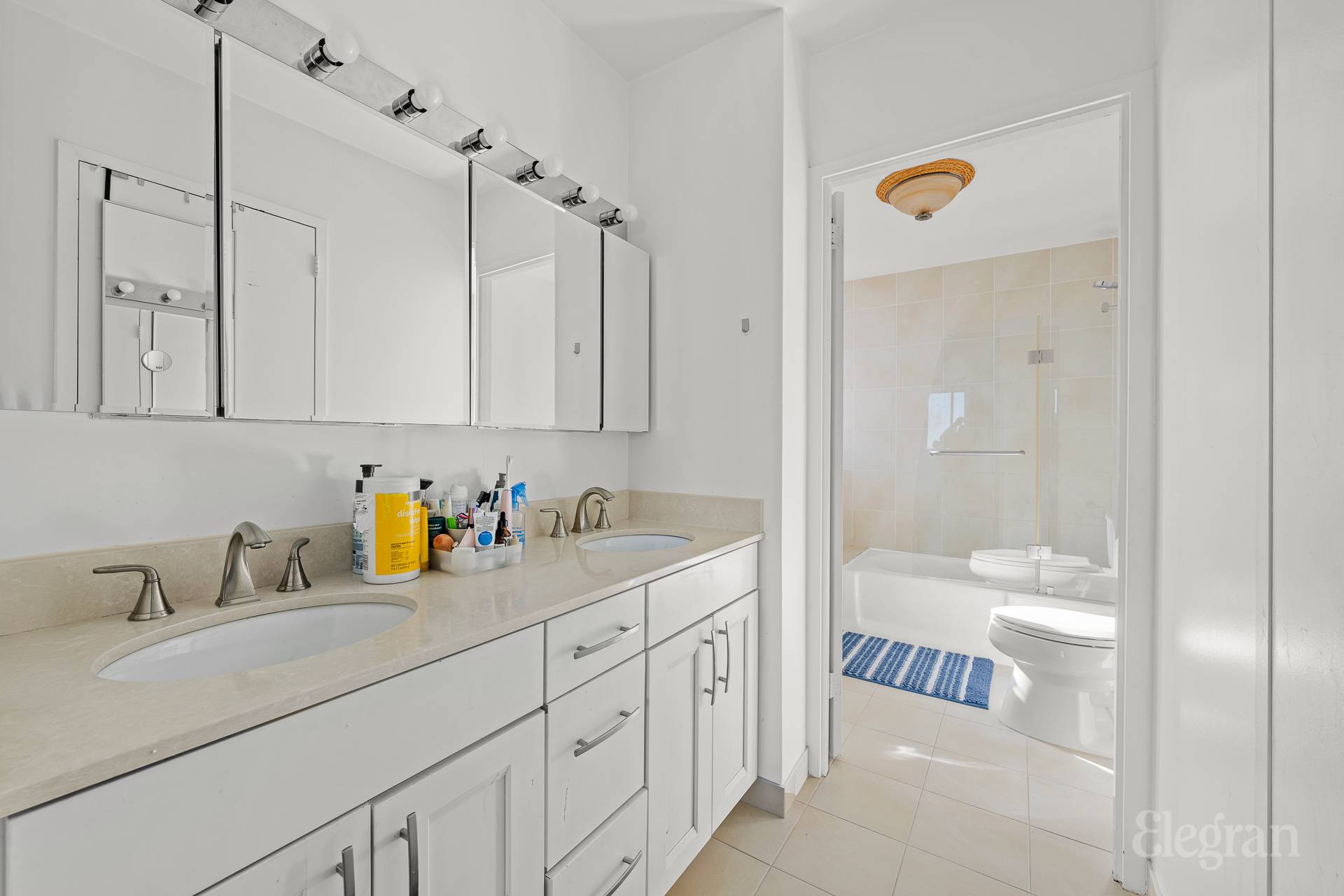 #9 photo, 250 E 40th Street, マンハッタン Murray Hill , NY 10016