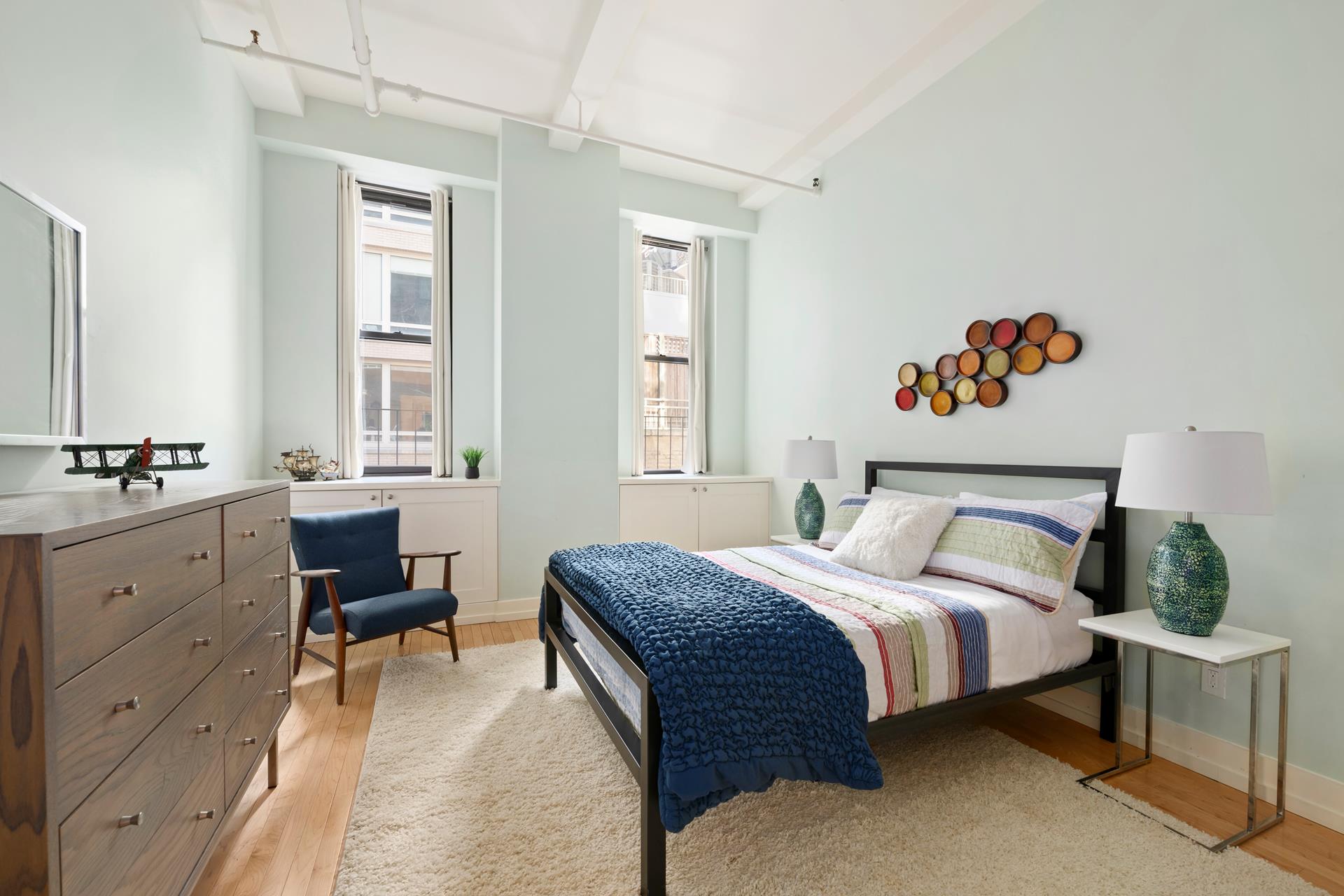 #7 photo, 40 W 22ND Street, マンハッタン Flatiron , NY 10010