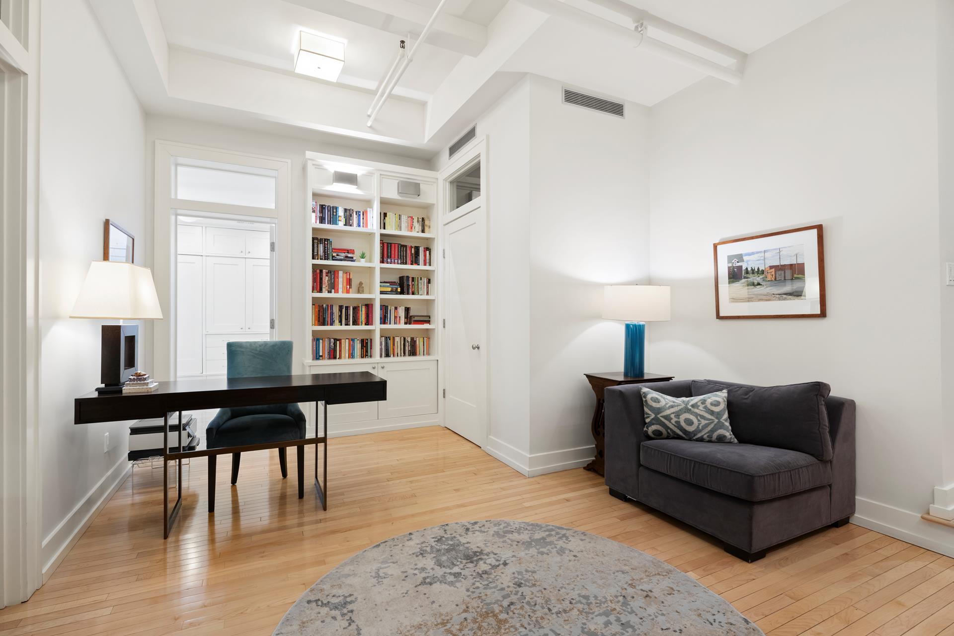 #8 photo, 40 W 22ND Street, マンハッタン Flatiron , NY 10010