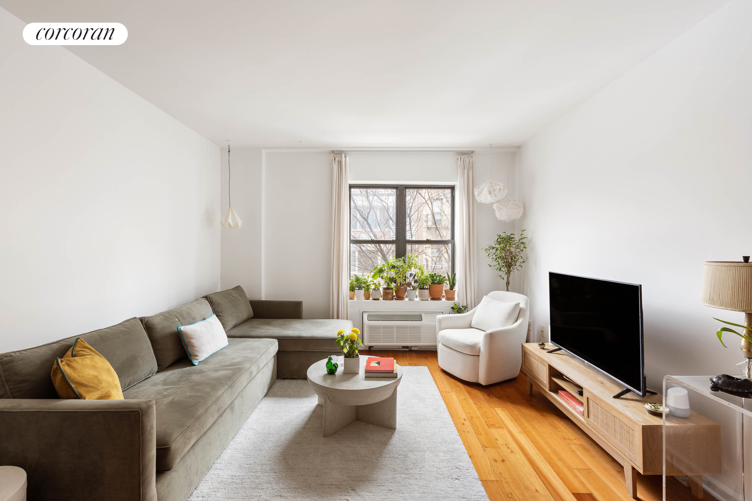 #11 photo, 440 E 117TH Street, マンハッタン East Harlem , NY 10035