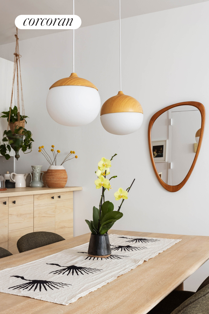 #14 photo, 440 E 117TH Street, マンハッタン East Harlem , NY 10035