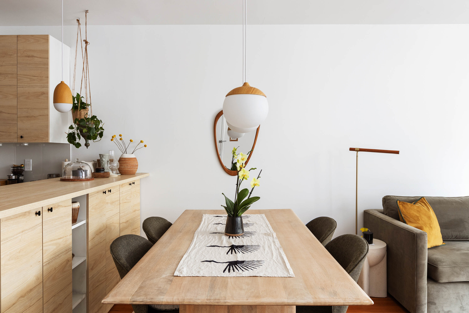 #5 photo, 440 E 117TH Street, マンハッタン East Harlem , NY 10035