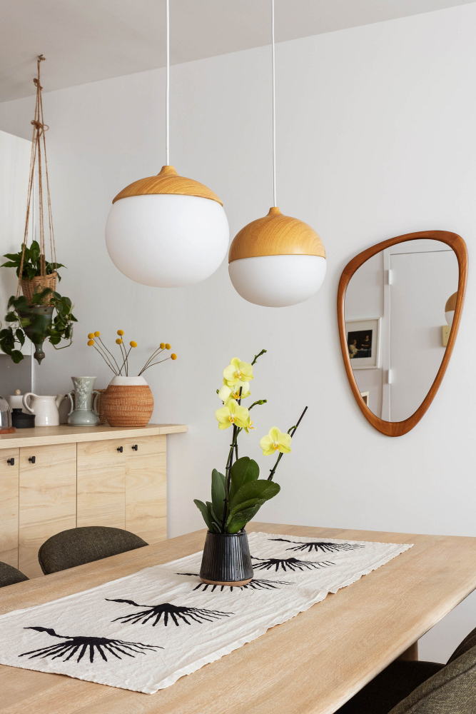 #6 photo, 440 E 117TH Street, マンハッタン East Harlem , NY 10035