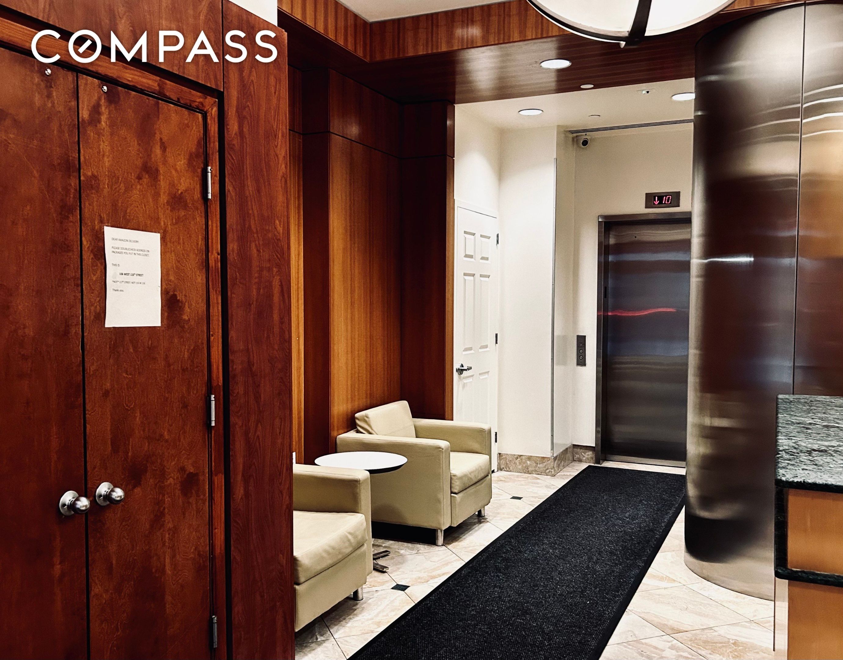 #11 photo, 106 W 116th Street, マンハッタン Harlem , NY 10026