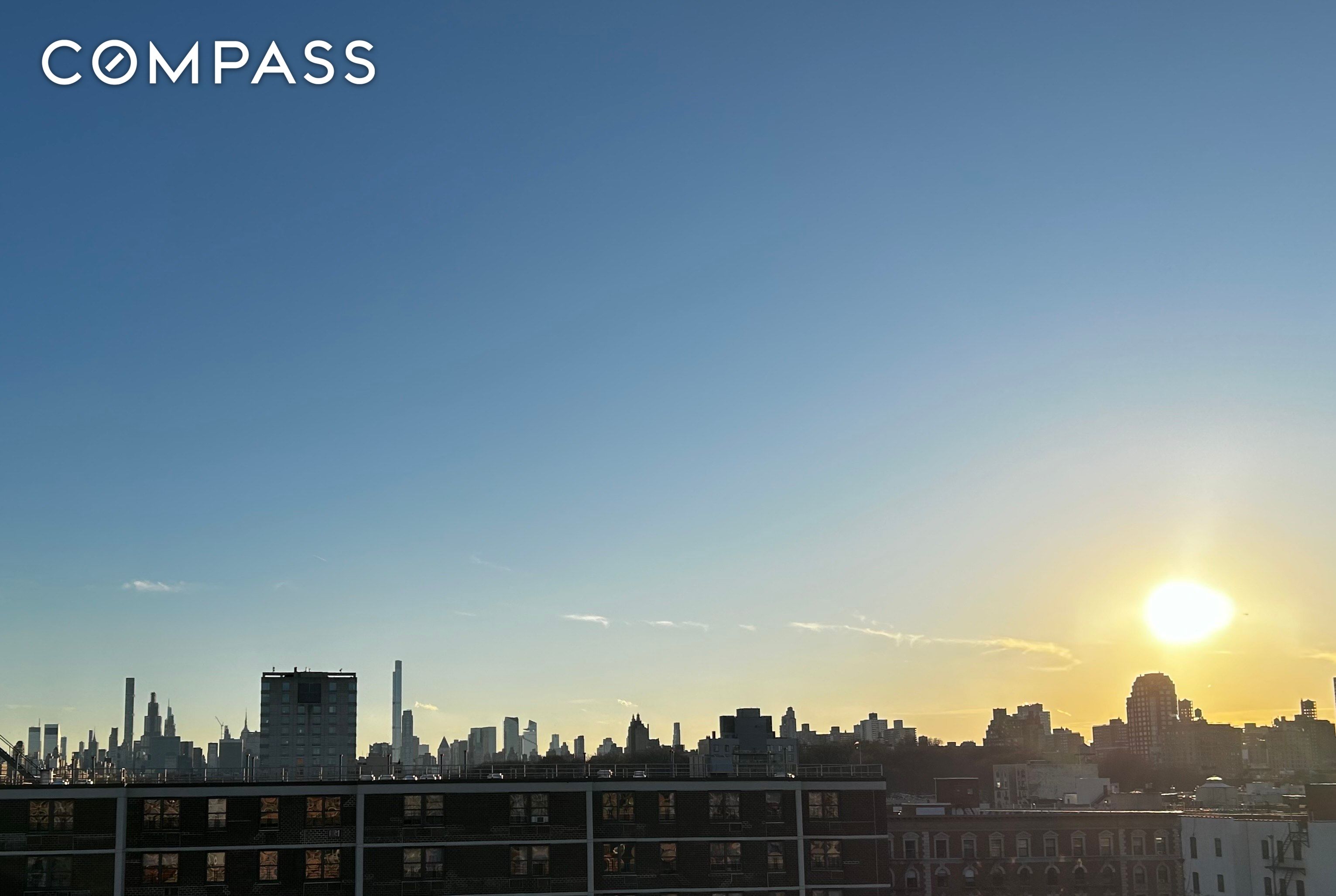 #3 photo, 106 W 116th Street, マンハッタン Harlem , NY 10026