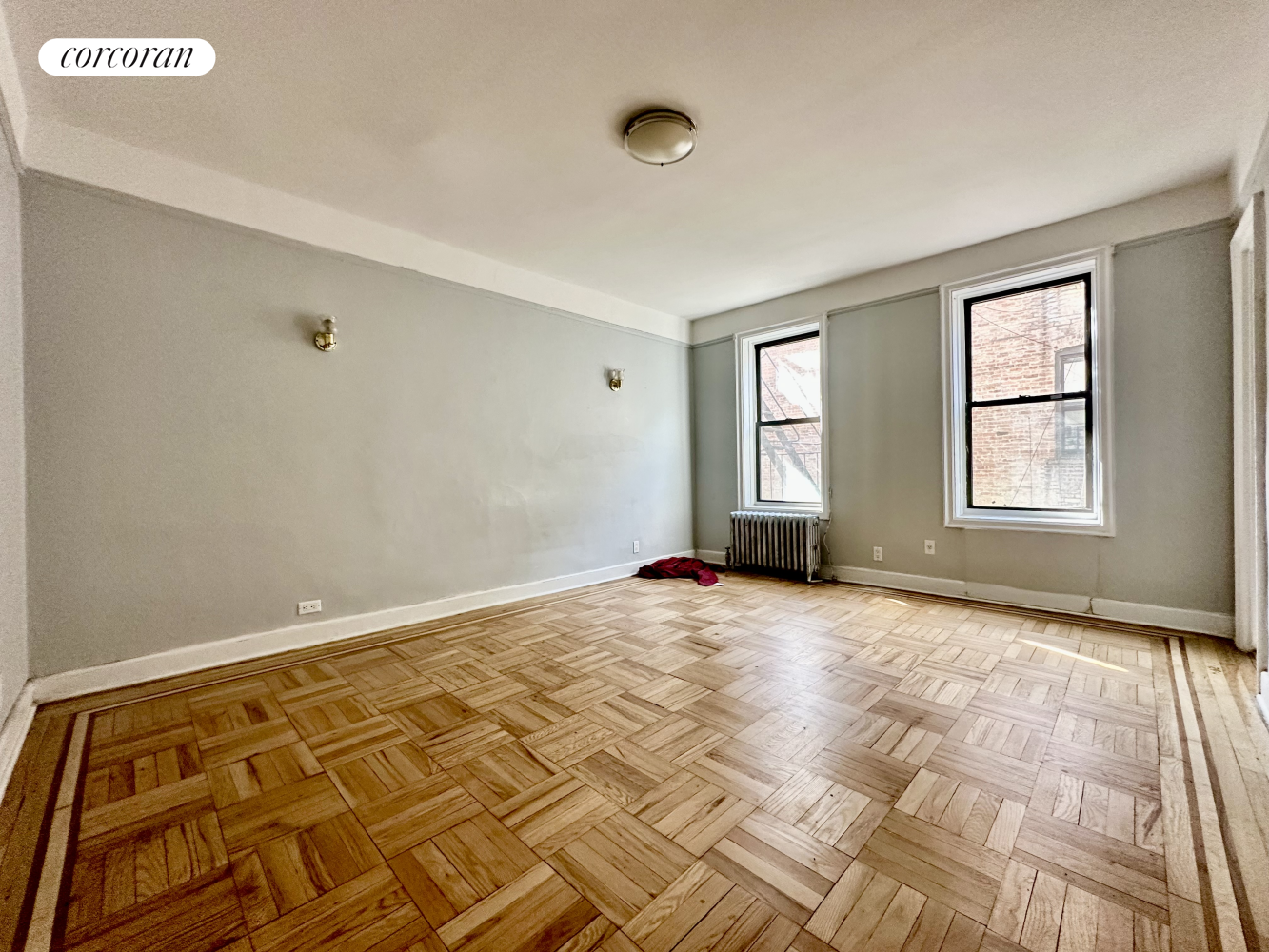 #1 photo, 36 ELLWOOD Street, Fort George , NY 10040