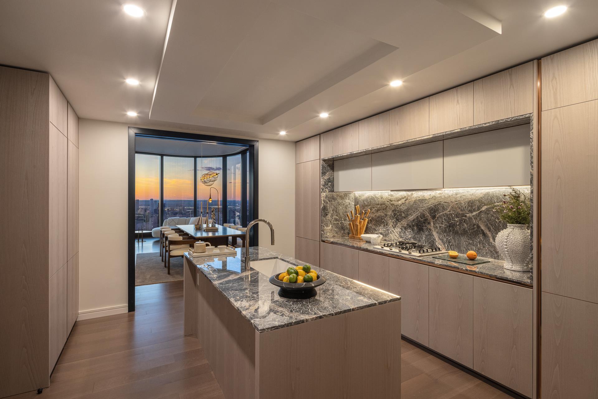 #5 photo, 125 GREENWICH Street, マンハッタン Financial District , NY 10006