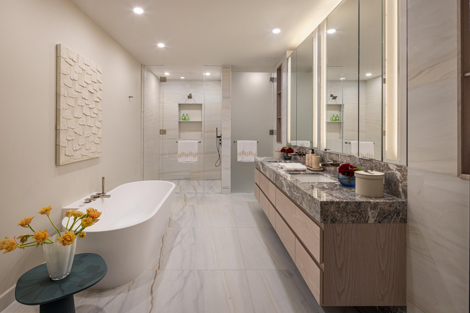 #7 photo, 125 GREENWICH Street, マンハッタン Financial District , NY 10006