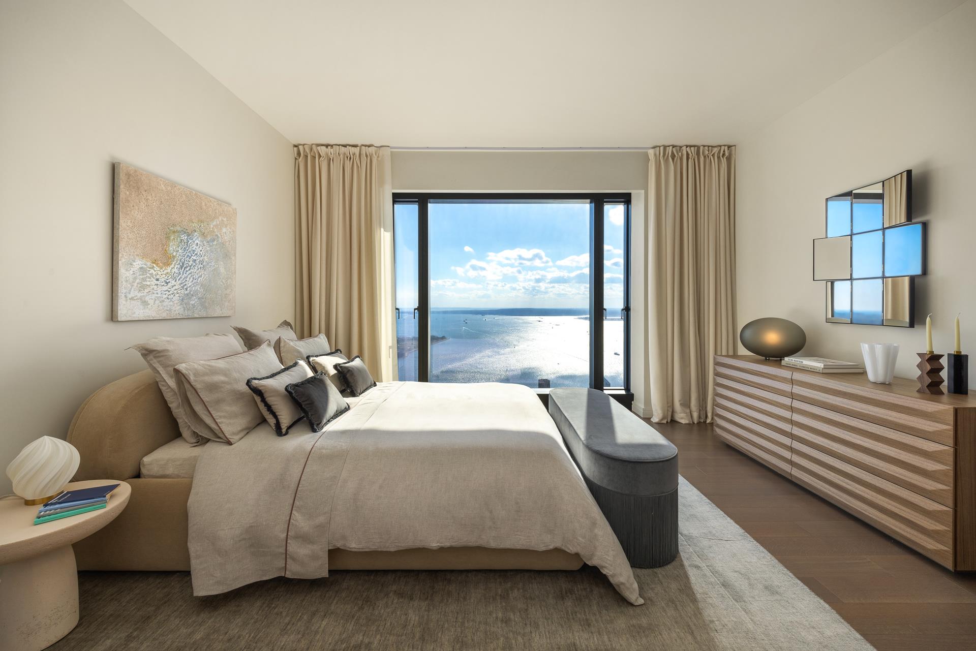 #8 photo, 125 GREENWICH Street, マンハッタン Financial District , NY 10006