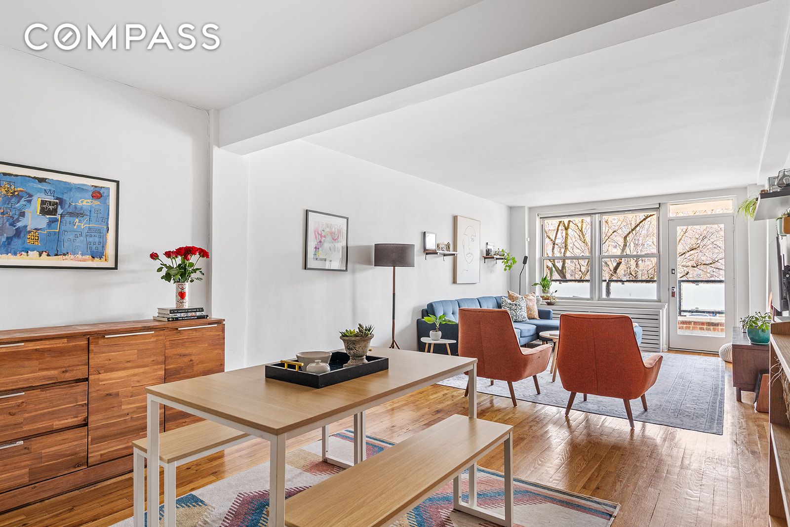 #1 photo, 525 Ocean Parkway, 布鲁克林 肯辛顿 Kensington , NY 11218