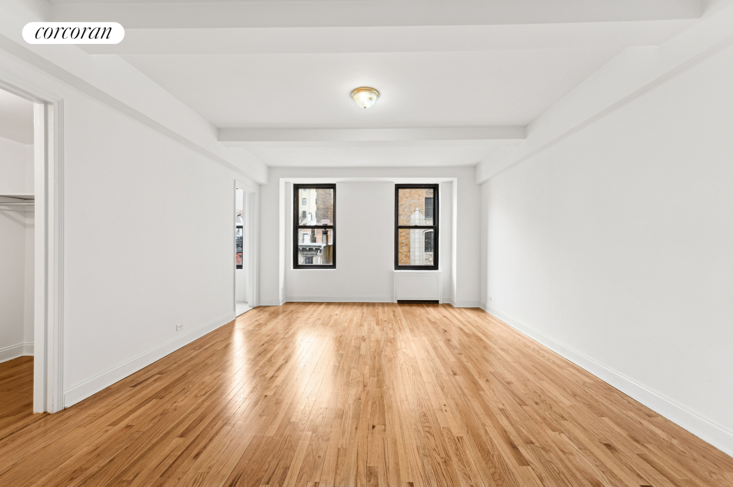 #1 photo, 200 W 16TH Street, Chelsea , NY 10011