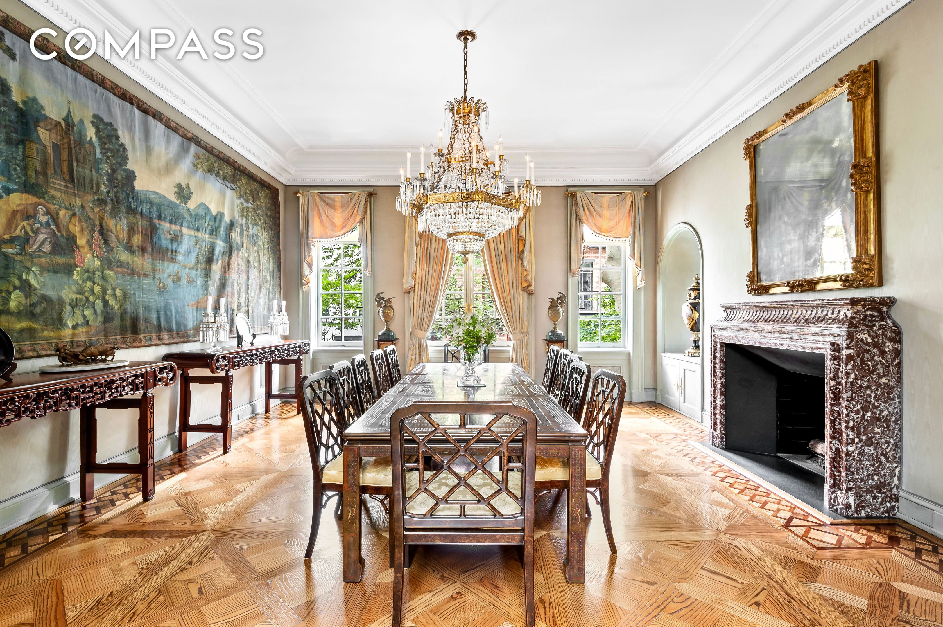 #13 photo, 163 E 64th Street, マンハッタン Lenox Hill , NY 10065