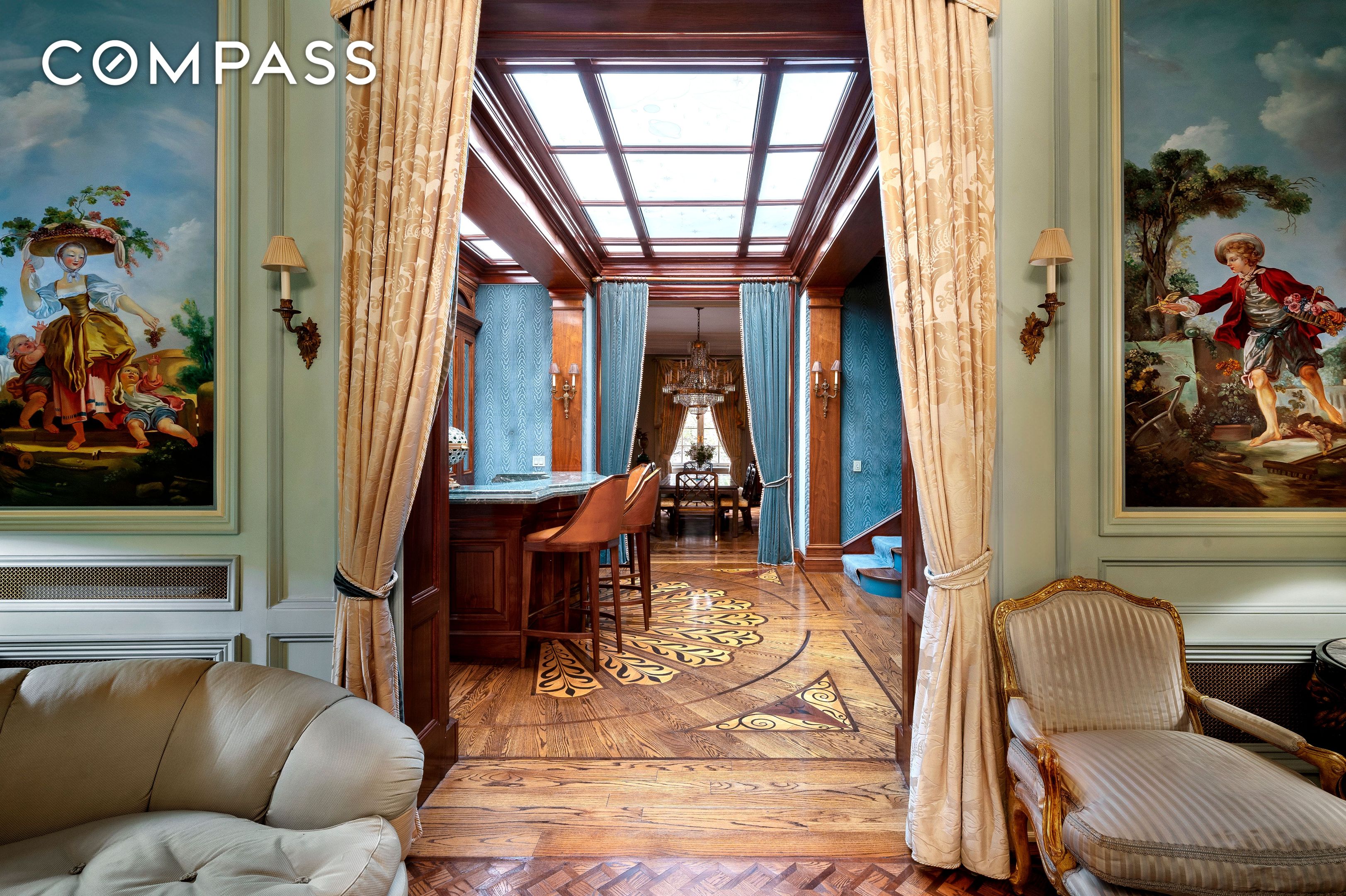 #15 photo, 163 E 64th Street, マンハッタン Lenox Hill , NY 10065