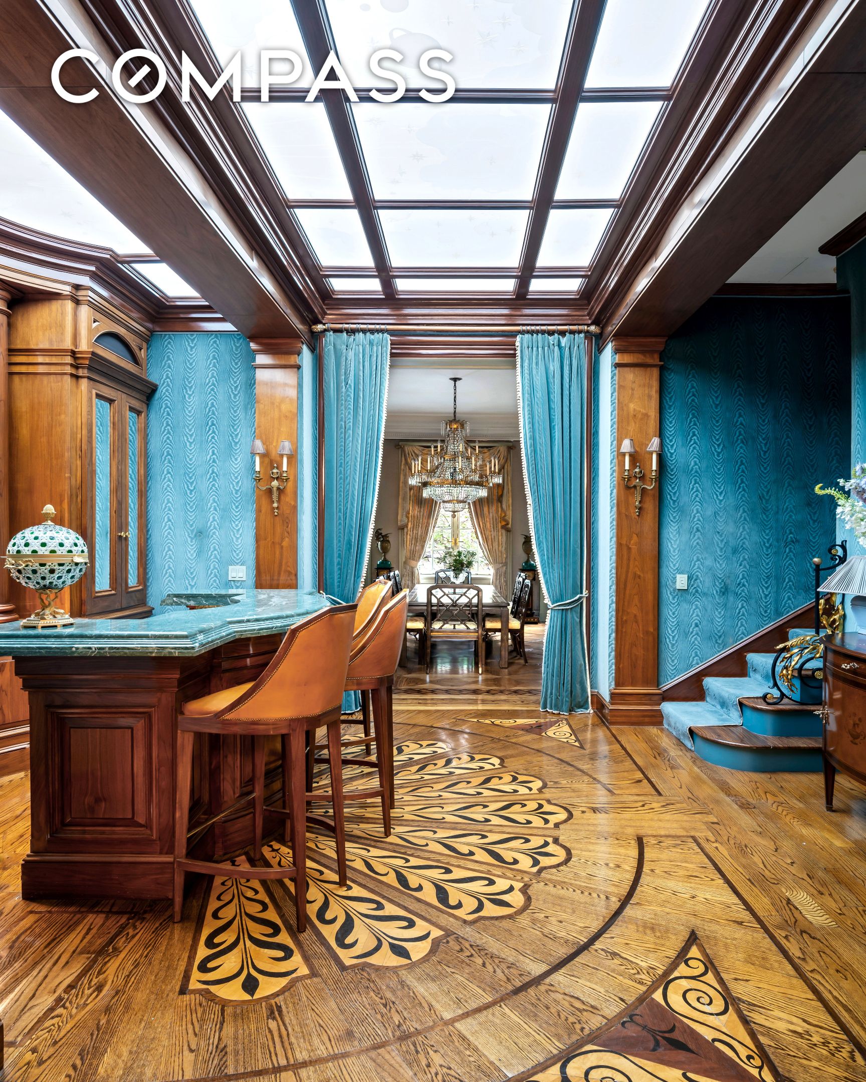 #16 photo, 163 E 64th Street, マンハッタン Lenox Hill , NY 10065