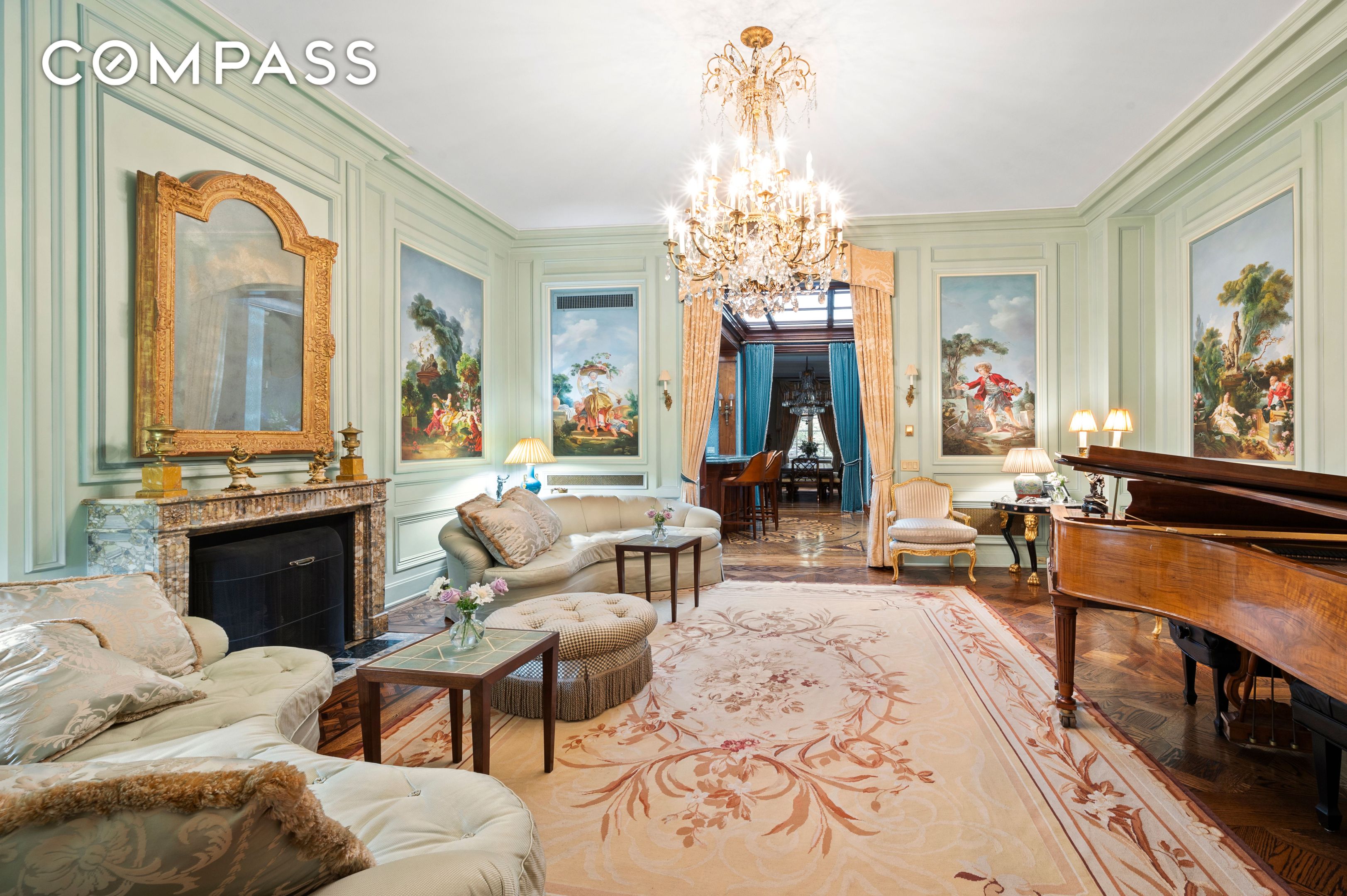 #20 photo, 163 E 64th Street, マンハッタン Lenox Hill , NY 10065