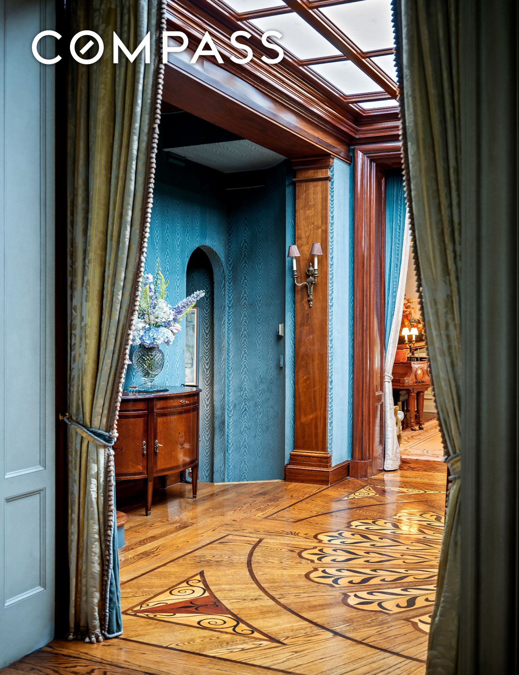 #21 photo, 163 E 64th Street, マンハッタン Lenox Hill , NY 10065