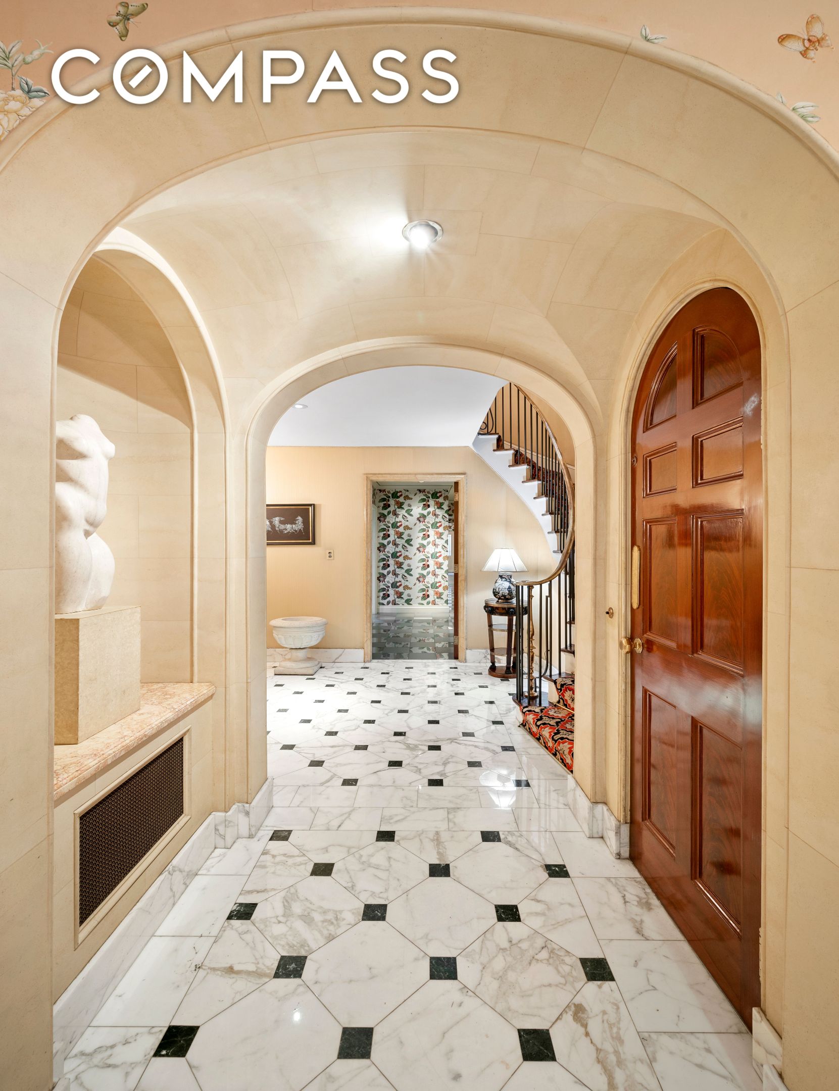 #8 photo, 163 E 64th Street, マンハッタン Lenox Hill , NY 10065