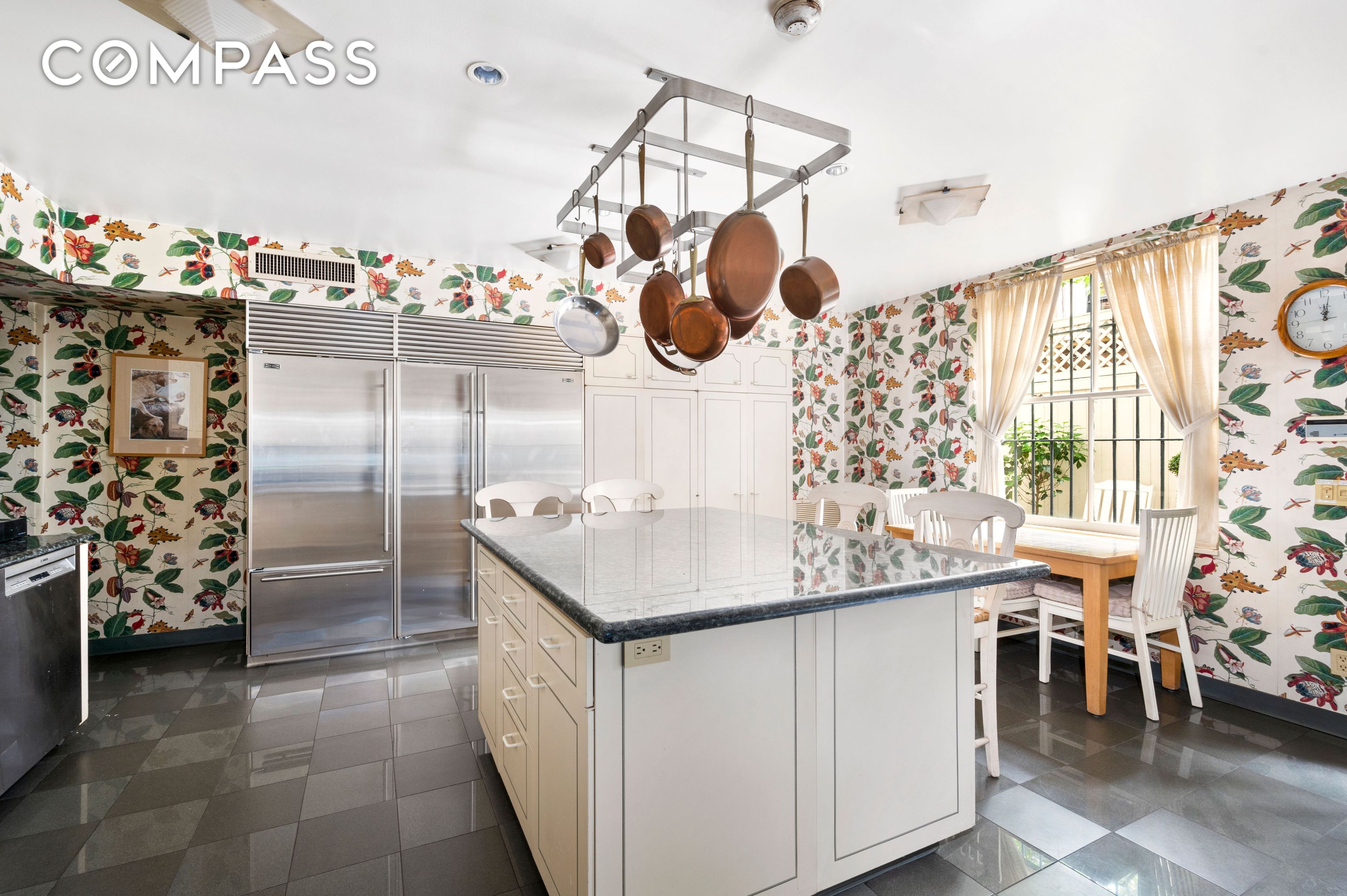 #9 photo, 163 E 64th Street, マンハッタン Lenox Hill , NY 10065