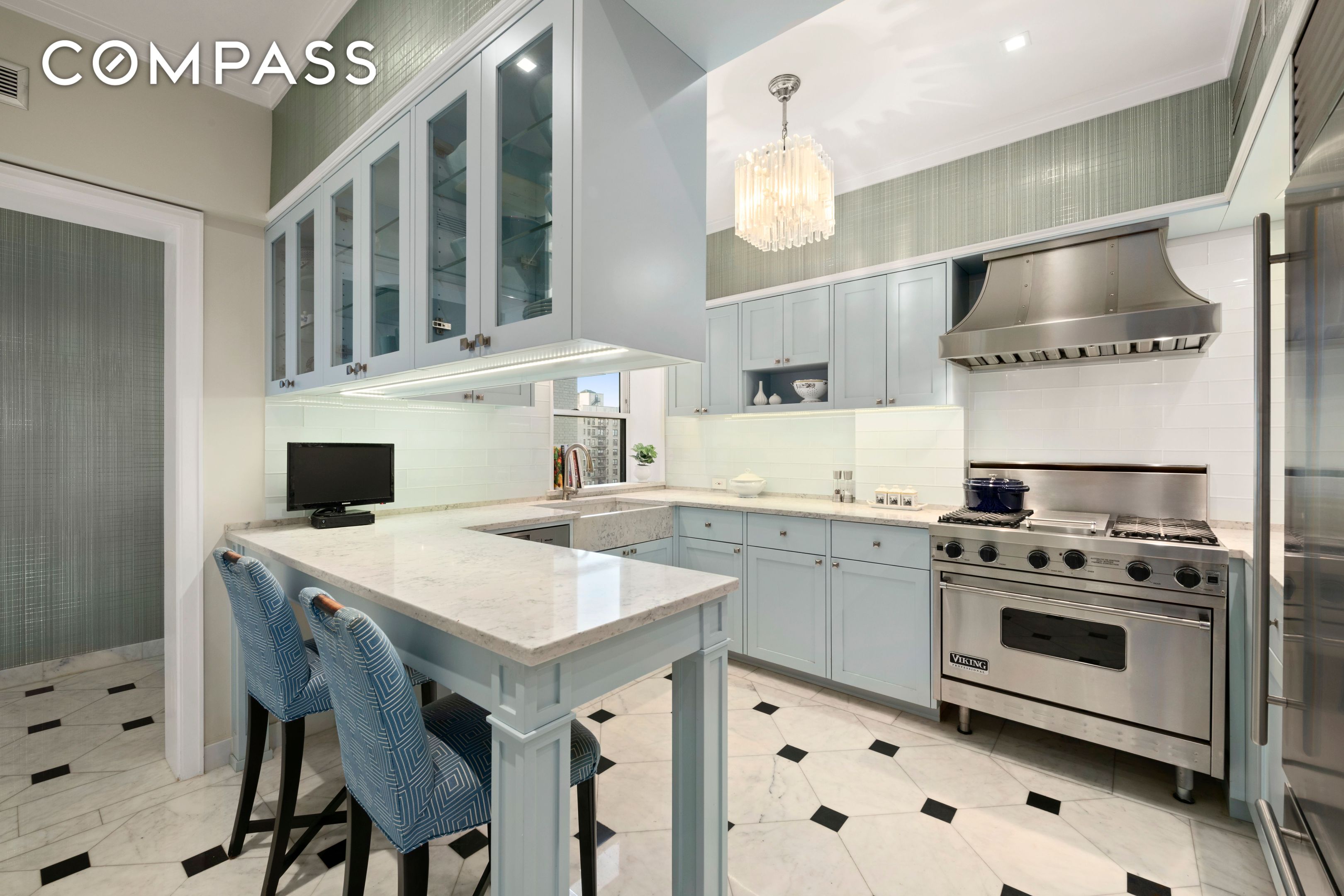 #11 photo, 151 Central Park W, マンハッタン Upper West Side , NY 10023