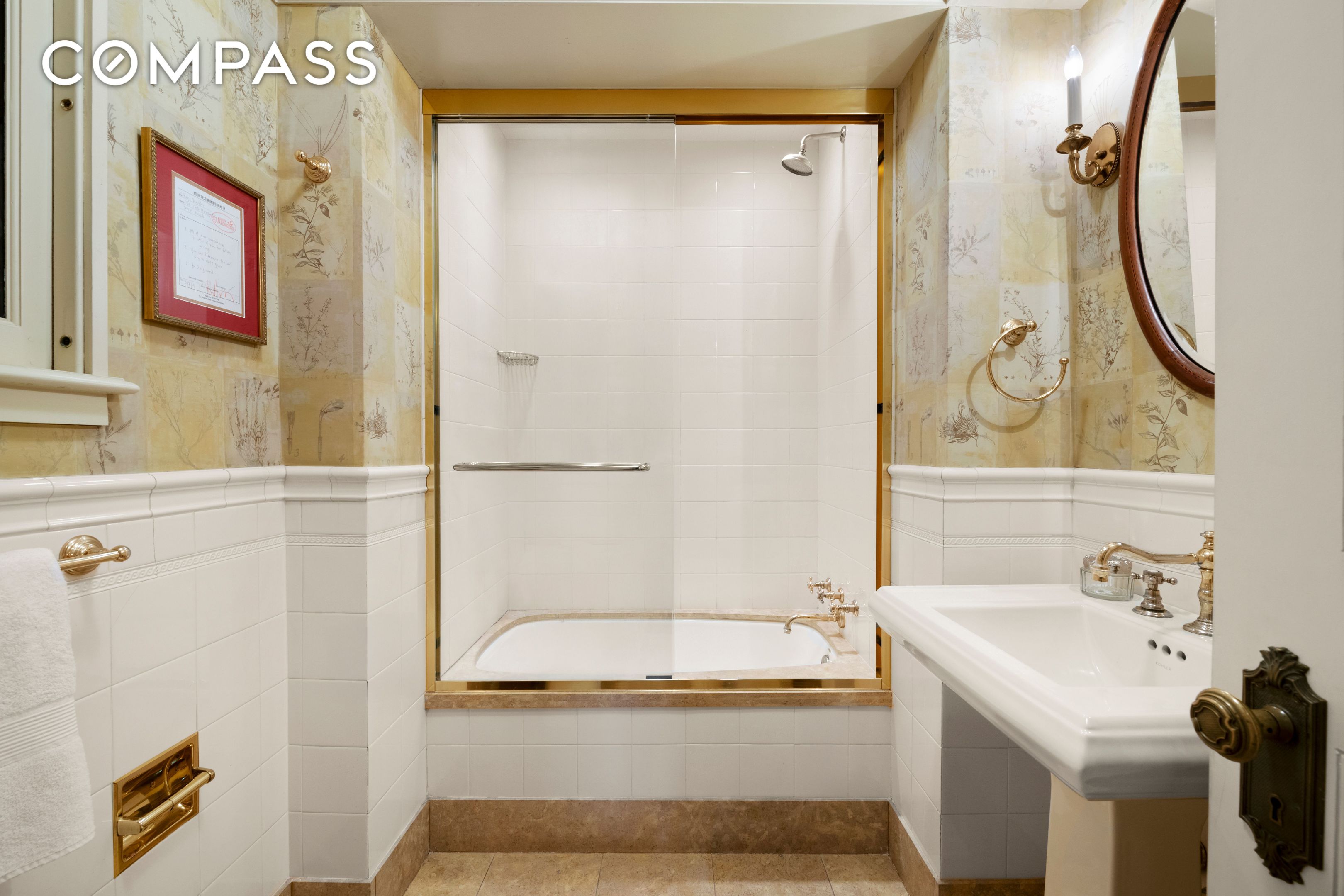 #18 photo, 151 Central Park W, マンハッタン Upper West Side , NY 10023