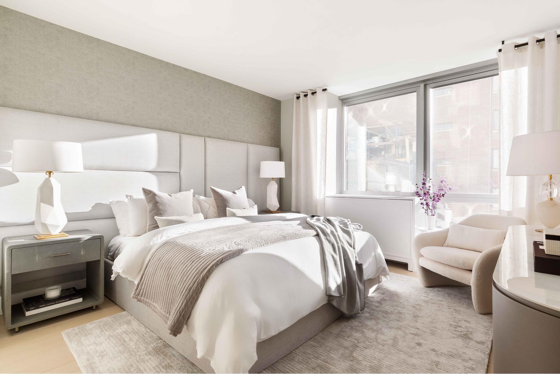 #12 photo, 212 W 72ND Street, マンハッタン Lincoln Square , NY 10023