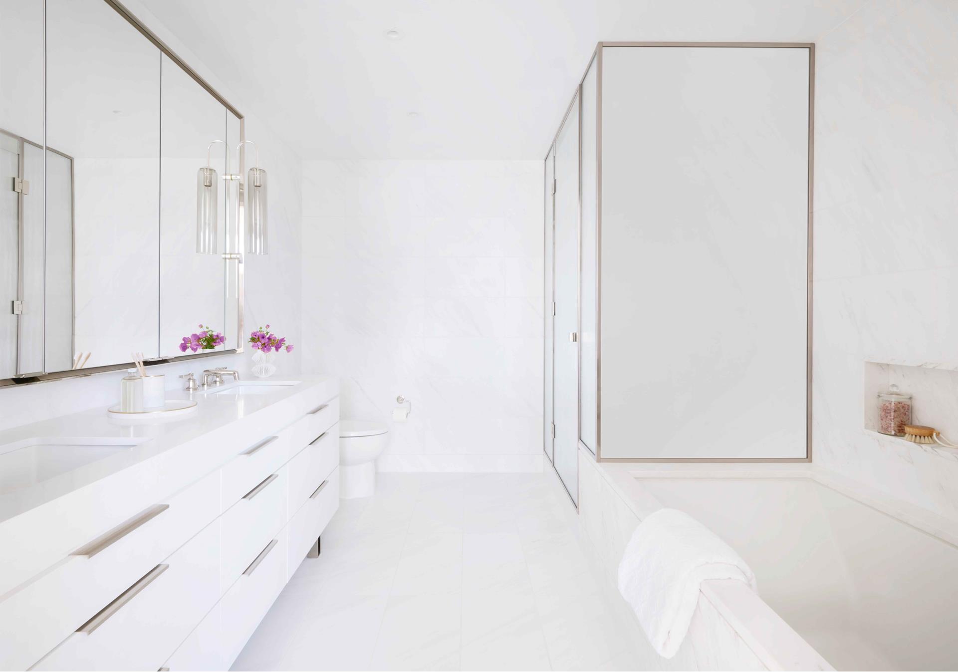 #13 photo, 212 W 72ND Street, マンハッタン Lincoln Square , NY 10023