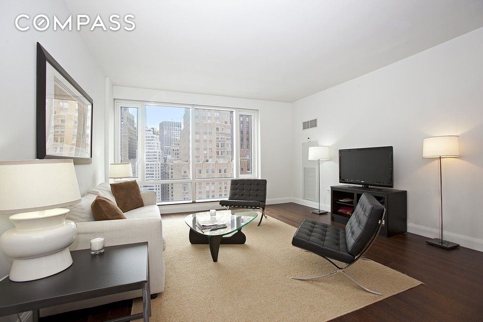 #1 photo, 70 Little West Street, 曼哈顿 炮台公园城 Battery Park City , NY 10004