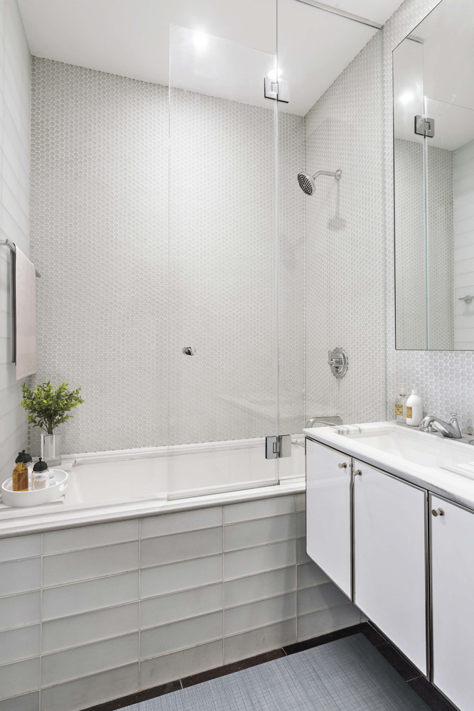 #4 photo, 25 BROAD Street, マンハッタン Financial District , NY 10004