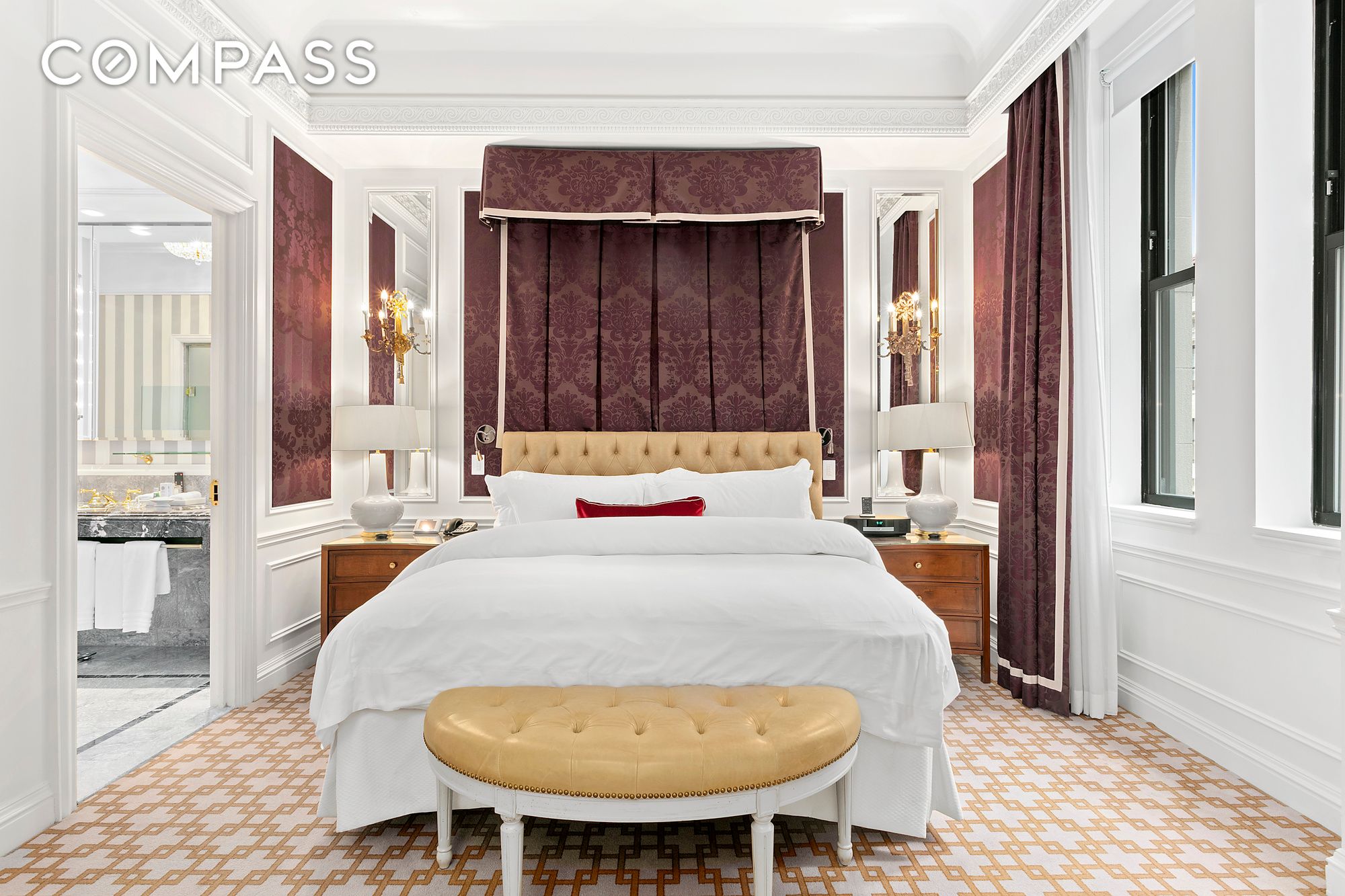 #7 photo, 2 E 55th Street, マンハッタン Midtown East , NY 10022