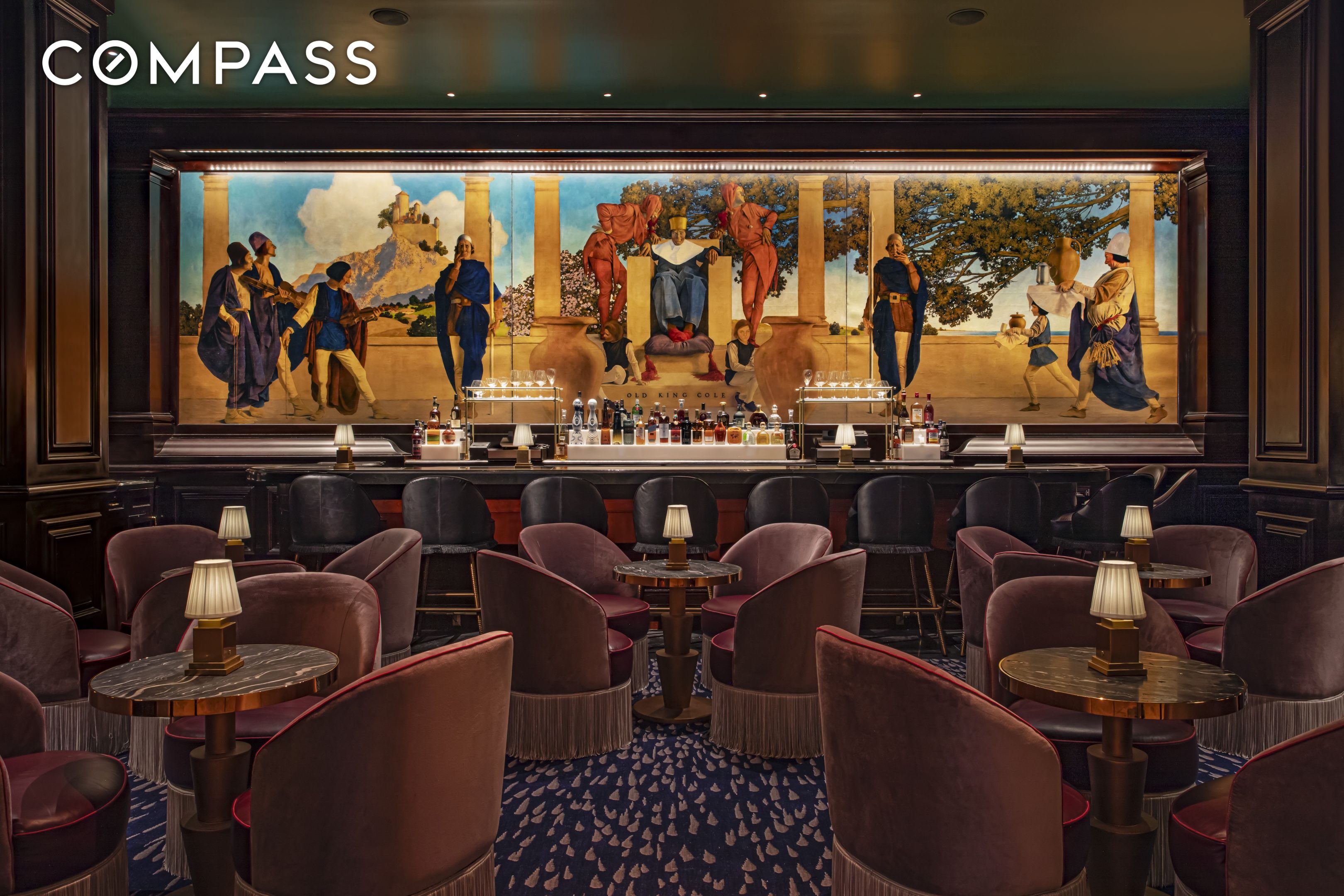 #9 photo, 2 E 55th Street, マンハッタン Midtown East , NY 10022