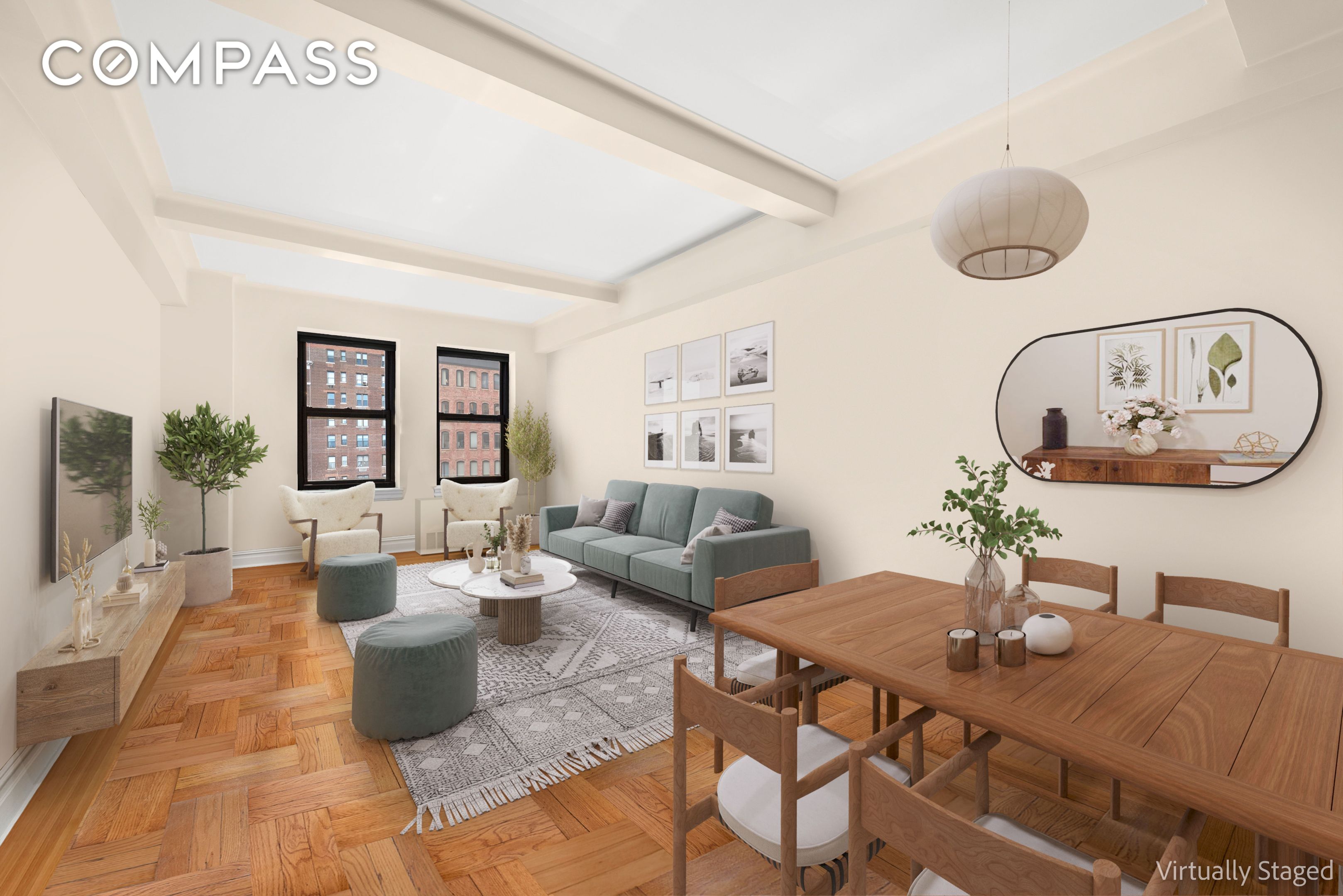 #1 photo, 230 Riverside Drive, 曼哈顿 上西城 Upper West Side , NY 10025