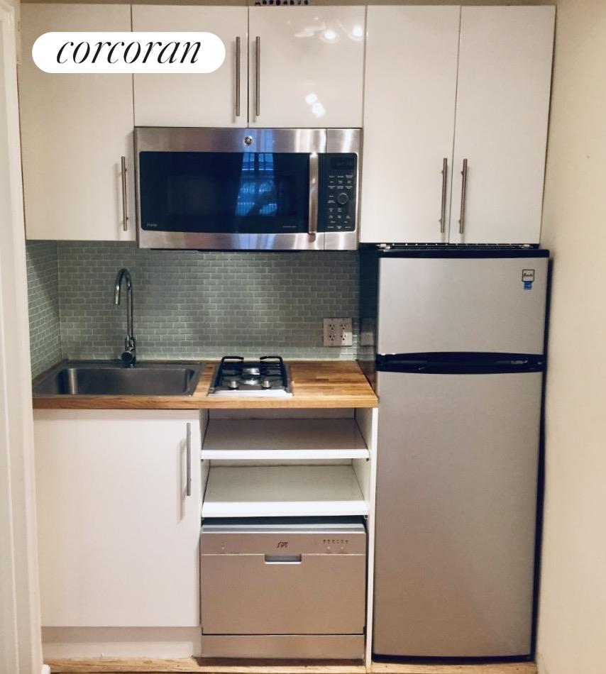 #1 photo, 421 E 50TH Street, Beekman , NY 10022