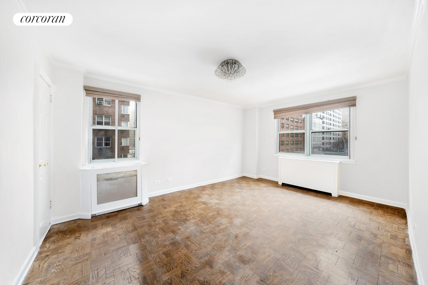 #11 photo, 233 E 69TH Street, Lenox Hill , NY 10021